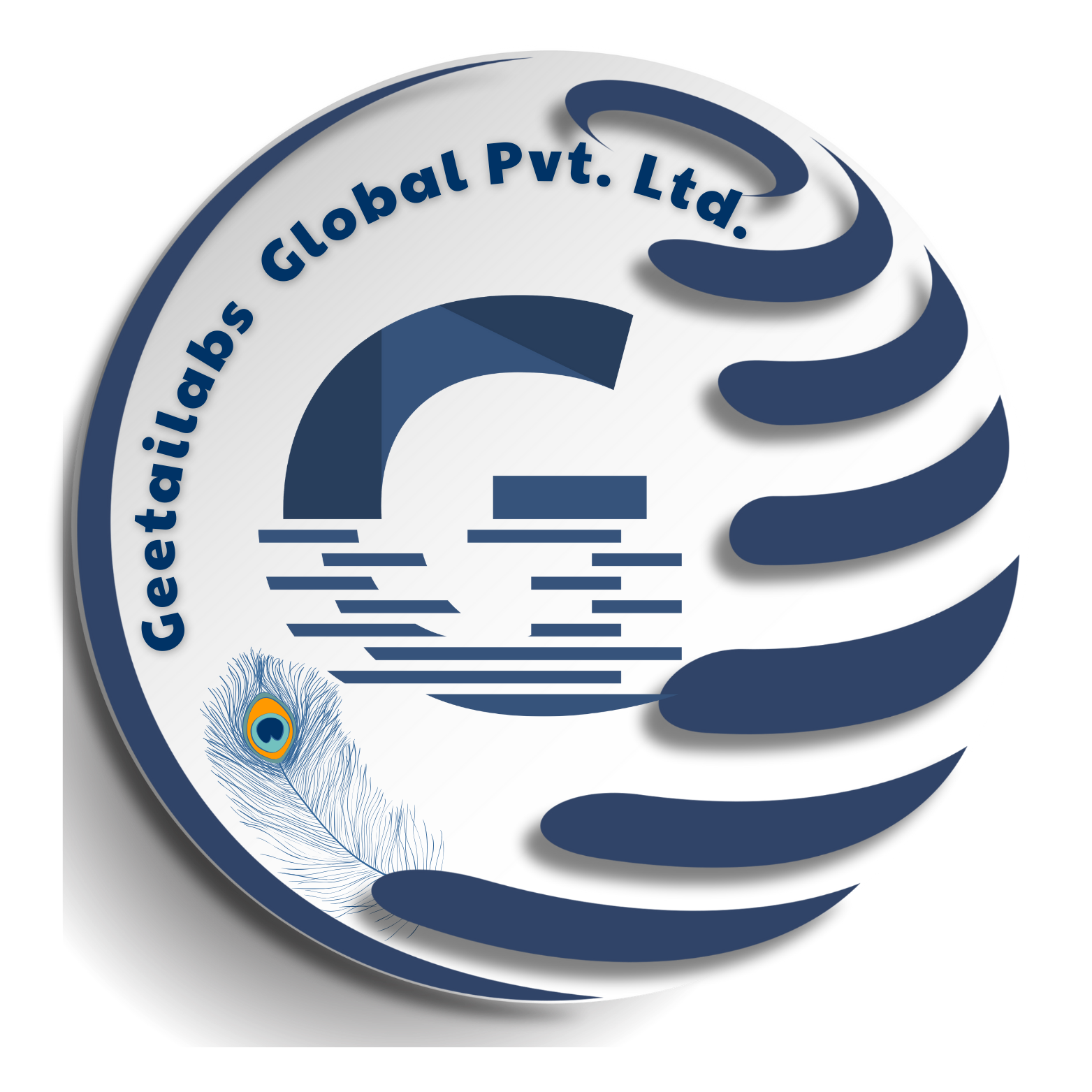 GEETAILABS GLOBAL PRIVATE LIMITED